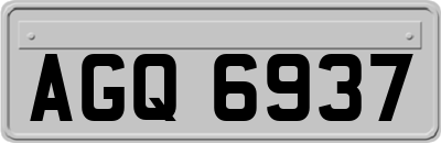 AGQ6937
