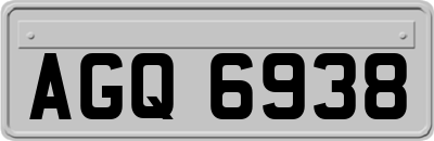 AGQ6938
