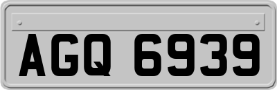 AGQ6939