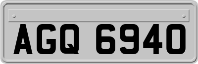 AGQ6940