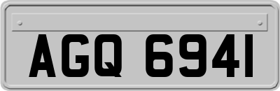 AGQ6941