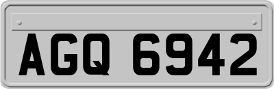 AGQ6942
