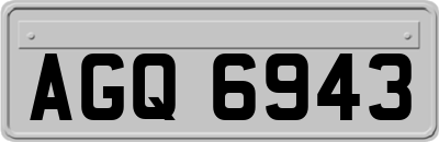 AGQ6943