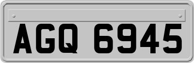 AGQ6945