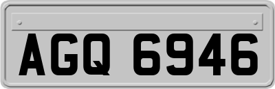 AGQ6946