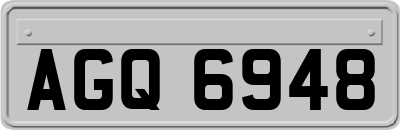 AGQ6948