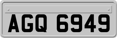 AGQ6949