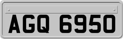 AGQ6950