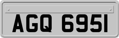 AGQ6951