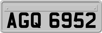 AGQ6952