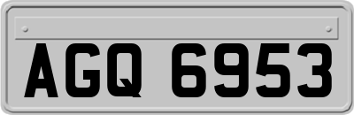 AGQ6953