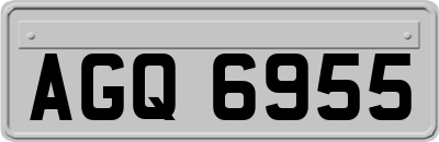 AGQ6955