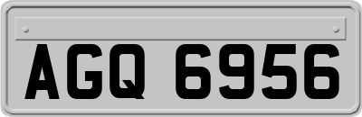 AGQ6956