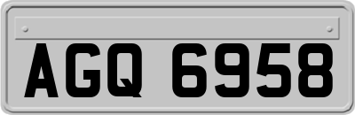 AGQ6958