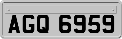 AGQ6959