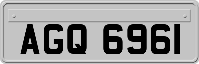 AGQ6961
