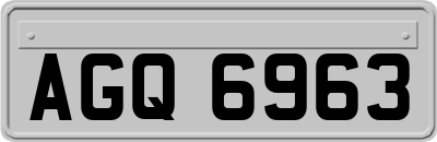 AGQ6963