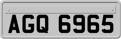AGQ6965