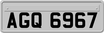 AGQ6967