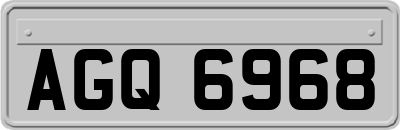 AGQ6968