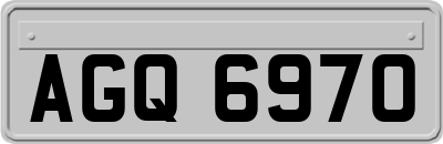 AGQ6970