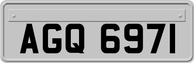 AGQ6971