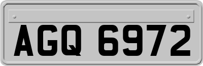 AGQ6972
