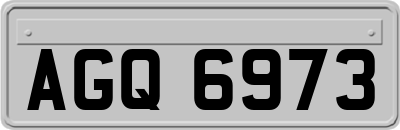 AGQ6973
