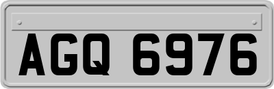 AGQ6976