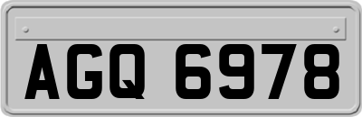 AGQ6978
