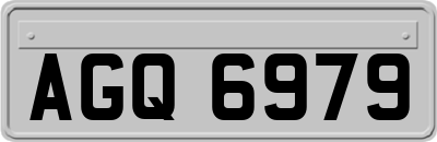 AGQ6979