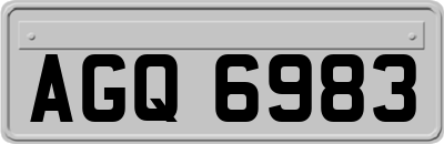 AGQ6983