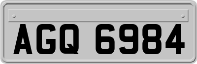 AGQ6984