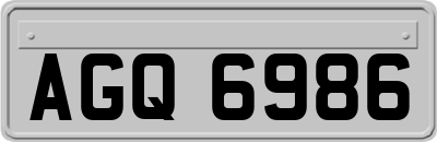 AGQ6986