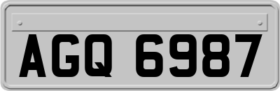 AGQ6987