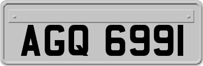 AGQ6991