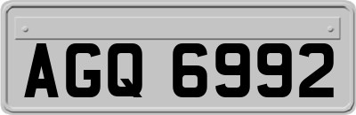 AGQ6992