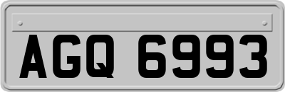 AGQ6993