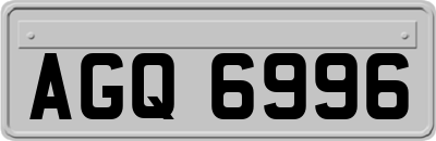 AGQ6996