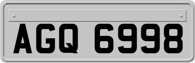 AGQ6998