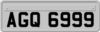 AGQ6999