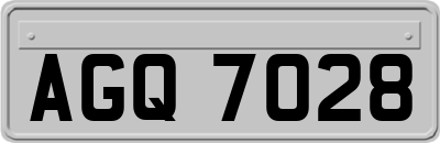 AGQ7028