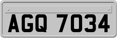 AGQ7034