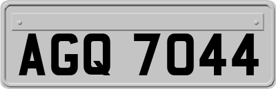 AGQ7044