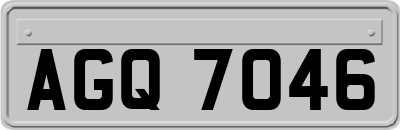 AGQ7046