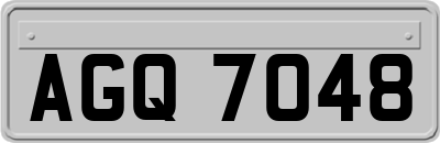 AGQ7048