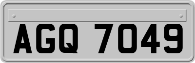 AGQ7049