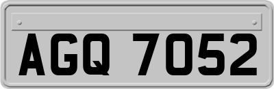 AGQ7052