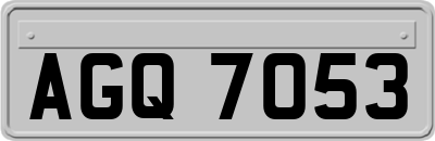 AGQ7053