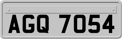 AGQ7054